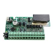 Опция для преобразователей частоты VF-101 VF-101 Энкодерная опция 5В