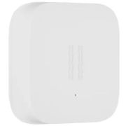 AQARA Датчик Вибрации, модель DJT11LM