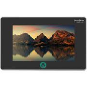 Панель оператора 4,3'