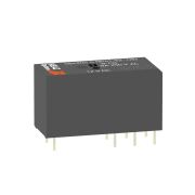 Реле промежуточное OptiRel G RP41-52-24D-8-CO/W