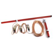 Заз.пер. для ВЛ ЗПЛ-10Э