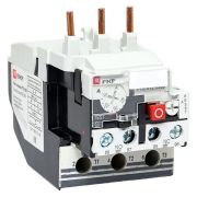 Реле тепловое РТЭ-3355 30-40А