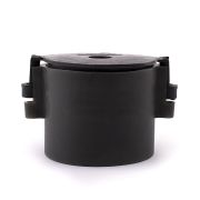 Коробка установочная Л250М УЗ