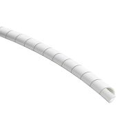 Жгут витой SPIRALITE PA3 (25м) QUADRO