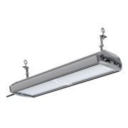 Светильник промышленный ЕСАУЛ ДСП-100 750 Д