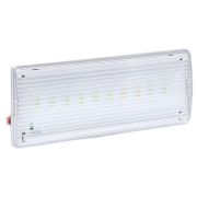 Светильник аварийного освещения SAFEWAY-10P постоянного действия LED Proxima