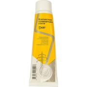 Контактная проводящая паста КПП