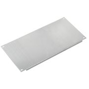 Панель монтажная 250x530 TITAN (2шт)