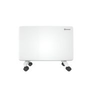 Конвектор электрический Frame 1500M