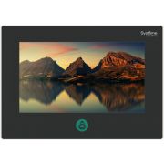 Панель оператора 7'