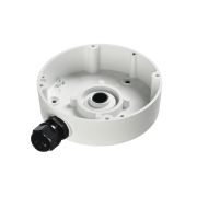 Коробка монтажная для камер видеонаблюдения