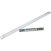 Светильник светодиодный ДПО-110 ПРИЗМА 36Вт 6500К 1200мм IP40