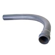 Отвод НПВХ (PVC-U)  нап. 110х90, SDR 26 PN 10