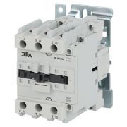 Контактор КМИ-34012 40А 230В/АС3 1НО,1НЗ PRO