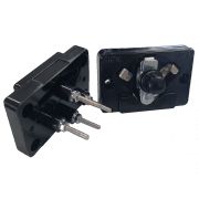 НАКЛАДКА НКР-3