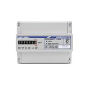 Счетчик электроэнергии ЦЭ6803В 1 230В 1-7,5А трехфазный 4пр. М7 Р31 трехфазный однотарифный, 17.5, класс точности 1.0, D, ЭМОУ