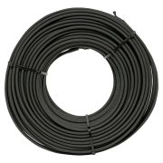 Кабель нагревательный саморегулирующийся DSE-17P (17 Вт/м) 50 м