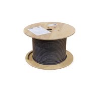 Кабель саморегулирующийся Ridan Pipeguard-25 (С)  230 В, отрезной