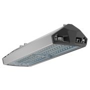 Светильник уличный ЕСАУЛ ДКУ-100 750 ШБ