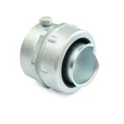 Муфта трубная МТ-25 У2 IP43 ГОФРОМАТИК