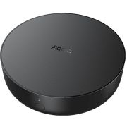 AQARA Центр умного дома M2, модель HM2-G01