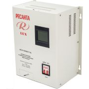 Стабилизатор АСН-10000 Н/1-Ц