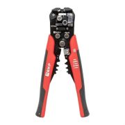 Автоматический многофункциональный стриппер WS-04 Master