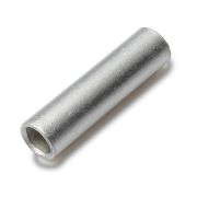 Гильза медная луженая ГМЛ 4-3