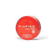 Устройство порошкового пожаротушения автономное   ТАБ