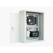 Контроллер E510 UPS