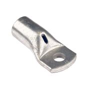 Наконечник медный луженый ТМЛ 50-10-10 L47