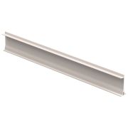 Перегородка разделительная для кабель-канала высотой 60мм