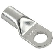 Наконечник медный луженый JGA-50-10 (ТМЛ) (5шт/упак) IEK