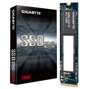 Накопитель SSD M.2 2280 256ГБ NVMe SSD V2, NVMe PCIe 3.0, 3D NAND, 2500/1600 Мб/с