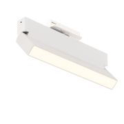 Светильник трековый Basis Rot Unity 2700-5000К 12Вт 110 град