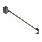 Светильник трековый Basis Unity 4000K 20Вт 120 град