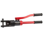 Пресс гидравлический CT-240 для наконечников 16-240 мм2