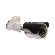 Видеокамера AHD 2Мп  цилиндрическая  ИК-35м (2.8мм)