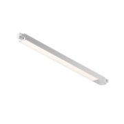 Светильник трековый Basis Unity 3000K 24Вт 110 град