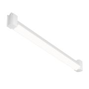 Светильник трековый Basis Unity 4000K 20Вт 120 град