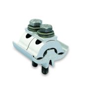 Зажим соединительный плашечный Al 16-150 мм2 и Al 16-150 мм2