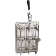 Переключатель ПЦ-2-250А-У3-