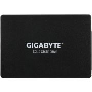 Накопитель SSD 2.5'' 240GB, SATA 6Gb/s, 560/540 Мб/с