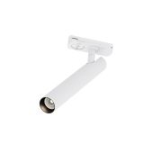 Светильник трековый Focus T Unity 3000K 6Вт 36 град