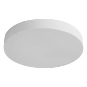 Светильник светодиодный ДПО-12w 4000K 960Лм белый IP44