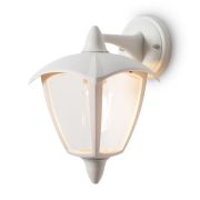 Светильник настенный (бра) Corse E27х1 13Вт IP 44