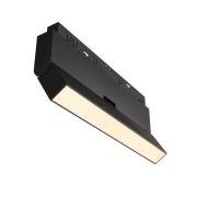 Светильник трековый Basis Exility 3000K 12Вт 120 град