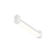 Светильник трековый Basis Unity 3000K 10 Вт 120 град