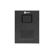 Источник бесперебойного питания E-Power SSW200 3000 ВА