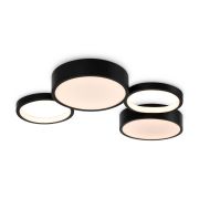 Светильник потолочный Molecule 69Вт IP 20